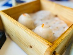 -悦海楼(三衢路店)