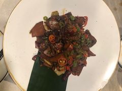 -都氏家DUSJOY(翡翠城店)