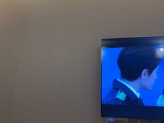 -康逸居·始于2002(海安店)