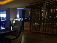 -爱乐国际温泉水疗会