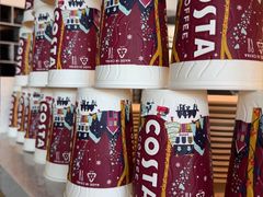 -COSTA COFFEE(龙德广场店)