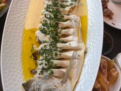 -炊江南·上海菜(国展华漕店)