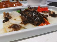-便宜坊烤鸭店(航天桥店)