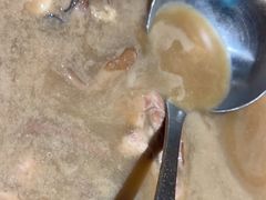 -猪腰一家·地道佛山菜(盐步店)