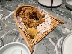 -披云云小馆·味道江湖(姚家园万象汇店)