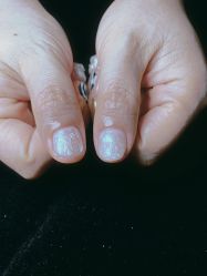 -Meet Nail 美睫·美甲