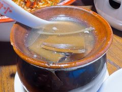 -小柴米·传统江西菜(万寿宫店)