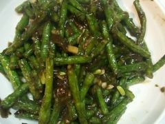 -19号私房菜(云南路店)