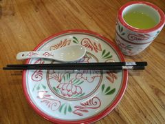 -小放牛炒菜馆(军校店)