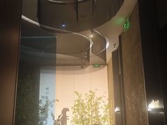 -新紫霞养生·影院足道·SPA(金山区店)