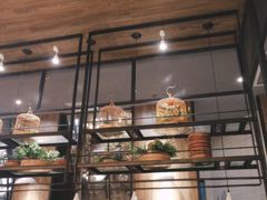 -东园小馆·早茶·淮扬小炒(三盛广场店)