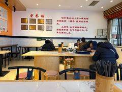 -钟方模白家肥肠粉(春熙店)