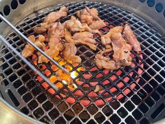 -谷牛和牛烤肉(漕河泾印象城店)