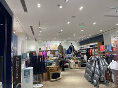 -GAP(汇一城三区店)