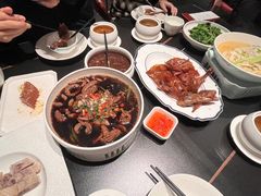 -童福兴·南京菜(老门东店)