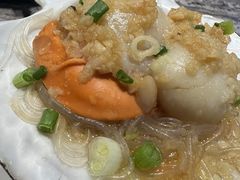 -海旺小海鲜大排档(冠亚星城店)