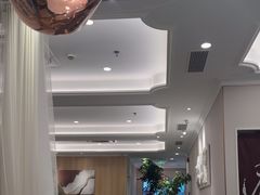 -鹿港小镇(黄金店)