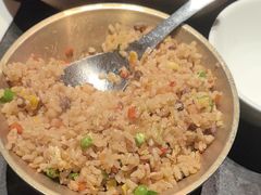 -锦城印象火锅(天府三街店)