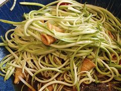 -聚鑫阁江浙菜·非遗传承技艺(青村帝华园店)