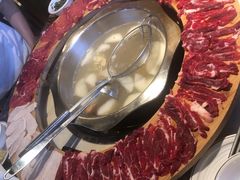 -小肥牛潮汕牛肉火锅(南联店)