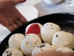 -宏达宴老菜馆(群力第四大道店)