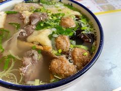 -夏家合汁(天润花园小区店)