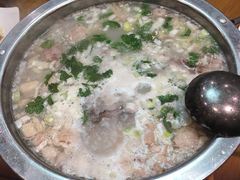 -丁兄弟(富城时代店)