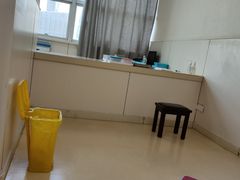 -湖南省妇幼保健院(兴汉门院区)