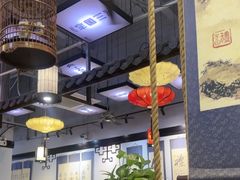 -子曰禮·茶居(端州星光礼誉店)