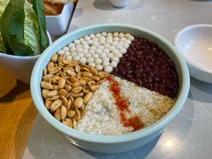 -俏牛哥鲜牛肉牛肆馆(重庆天地店)