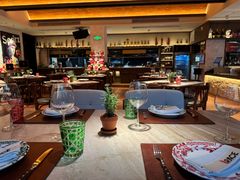 -Mammamia意大利餐厅(阳春巷店)