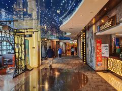 -SFC动漫主题影院(美罗城店)