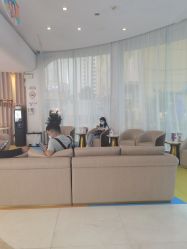 -深圳美莱医疗美容医院