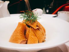 -东富酒家(龙湖西溪天街店)