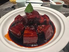 -平山宴(瘦西湖店)