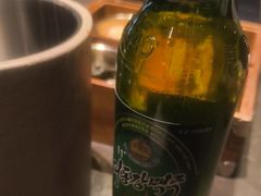 -河坝烧烤串城(金达莱店)
