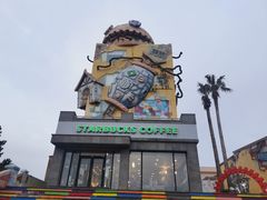 -信不信由你博物馆