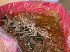 -杜老鲜麻辣烫(立信街店)