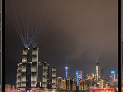-长嘉·河图火锅(长嘉汇江景旗舰店)