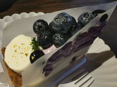 -黑草莓(重庆路店)