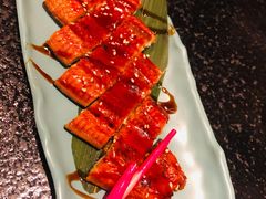 -無境·匠心日本料理(汉街店)