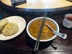 -宝弟羊肉馆(众意路店)