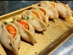 -安答龙虾·烧烤·大排档