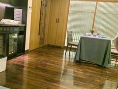 -沈灶河豚宴·河豚融合餐厅(汉中路店)