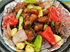 -香港威特瑞茶餐厅(小白楼音乐厅店)