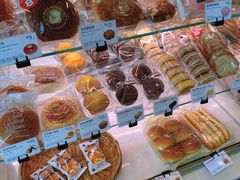 -巴黎贝甜(国贸店)
