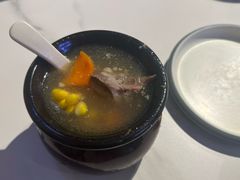 -潇湘阁(尚都SOHO店)
