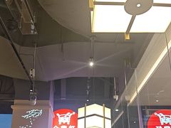 -金鼎轩(鸟巢北辰荟店)