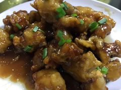 -胖子饭店(兴学弄店)