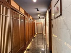 -归源居酒屋